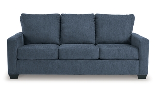 Rannis Queen Sofa Sleeper by Ashley