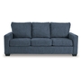 Rannis Queen Sofa Sleeper by Ashley
