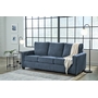 Rannis Queen Sofa Sleeper by Ashley