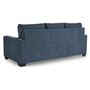 Rannis Queen Sofa Sleeper by Ashley