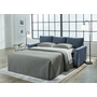 Rannis Queen Sofa Sleeper by Ashley