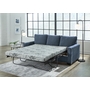Rannis Queen Sofa Sleeper by Ashley