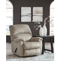 Stonemeade Rocker Recliner by Ashley