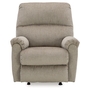 Stonemeade Rocker Recliner by Ashley