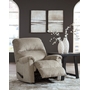 Stonemeade Rocker Recliner by Ashley