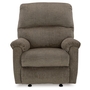 Stonemeade Rocker Recliner by Ashley