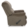 Stonemeade Rocker Recliner by Ashley