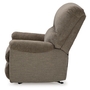 Stonemeade Rocker Recliner by Ashley