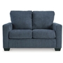 Rannis Twin Sofa Sleeper by Ashley