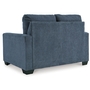 Rannis Twin Sofa Sleeper by Ashley