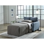 Rannis Twin Sofa Sleeper by Ashley
