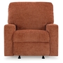 Aviemore Rocker Recliner by Ashley