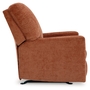 Aviemore Rocker Recliner by Ashley