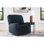 Aviemore Rocker Recliner by Ashley