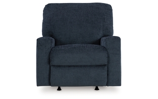 Aviemore Rocker Recliner by Ashley