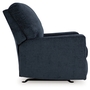 Aviemore Rocker Recliner by Ashley