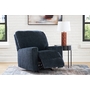 Aviemore Rocker Recliner by Ashley