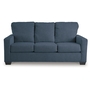 Rannis Full Sofa Sleeper by Ashley