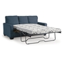 Rannis Full Sofa Sleeper by Ashley