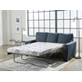 Rannis Full Sofa Sleeper by Ashley