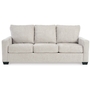 Rannis Queen Sofa Sleeper by Ashley