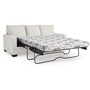 Rannis Queen Sofa Sleeper by Ashley
