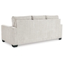 Rannis Queen Sofa Sleeper by Ashley