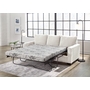 Rannis Queen Sofa Sleeper by Ashley