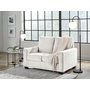 Rannis Twin Sofa Sleeper by Ashley