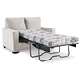 Rannis Twin Sofa Sleeper by Ashley