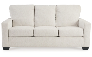 Rannis Full Sofa Sleeper by Ashley