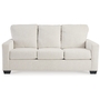 Rannis Full Sofa Sleeper by Ashley