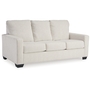 Rannis Full Sofa Sleeper by Ashley