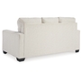 Rannis Full Sofa Sleeper by Ashley