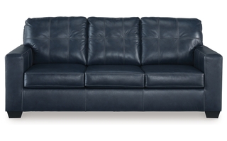 Santorine Sofa by Ashley