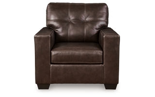 Santorine Chair by Ashley