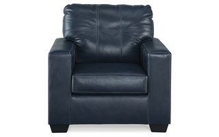 Santorine Chair by Ashley