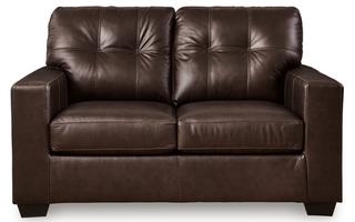 Santorine Loveseat by Ashley