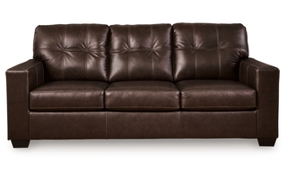 Santorine Queen Sofa Sleeper by Ashley