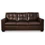 Santorine Queen Sofa Sleeper by Ashley