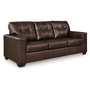 Santorine Queen Sofa Sleeper by Ashley