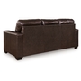 Santorine Queen Sofa Sleeper by Ashley