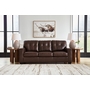 Santorine Queen Sofa Sleeper by Ashley