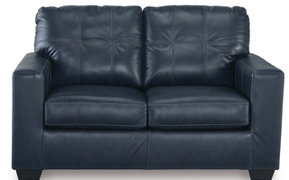 Santorine Loveseat by Ashley