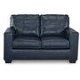 Santorine Loveseat by Ashley