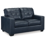 Santorine Loveseat by Ashley