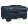 Santorine Ottoman by Ashley