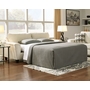 Abinger Queen Sofa Sleeper by Ashley
