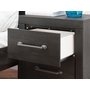 Hollivern Nightstand by Ashley