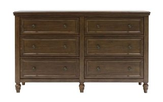 Sturlayne Dresser by Ashley